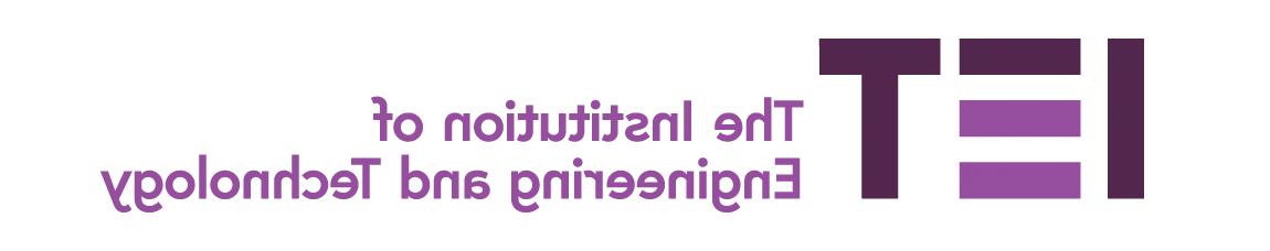 新萄新京十大正规网站 logo主页:http://1ure.vp130.com